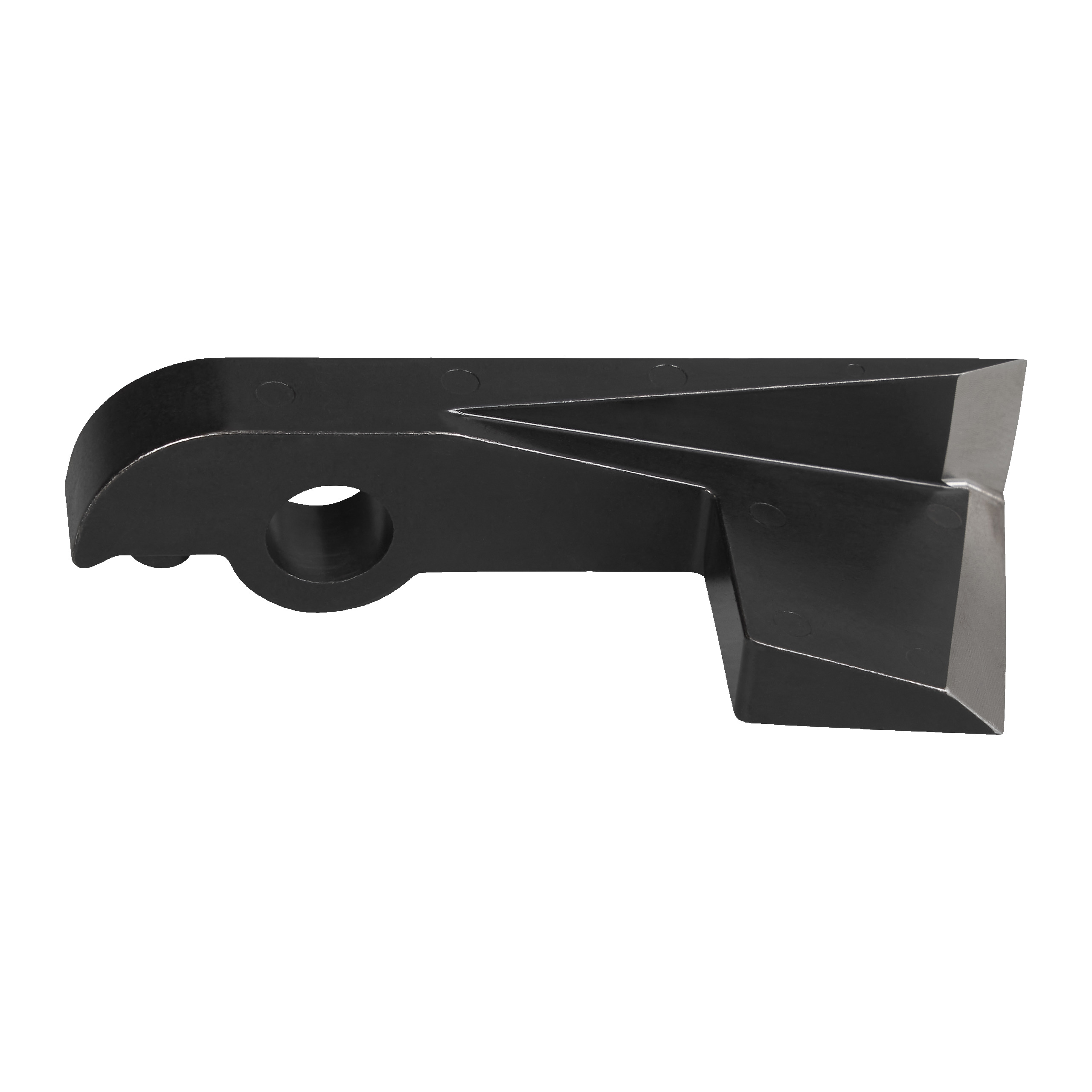 Milwaukee® Ściąganie izolacji z kabli — Replacement Blade M18 FCST
