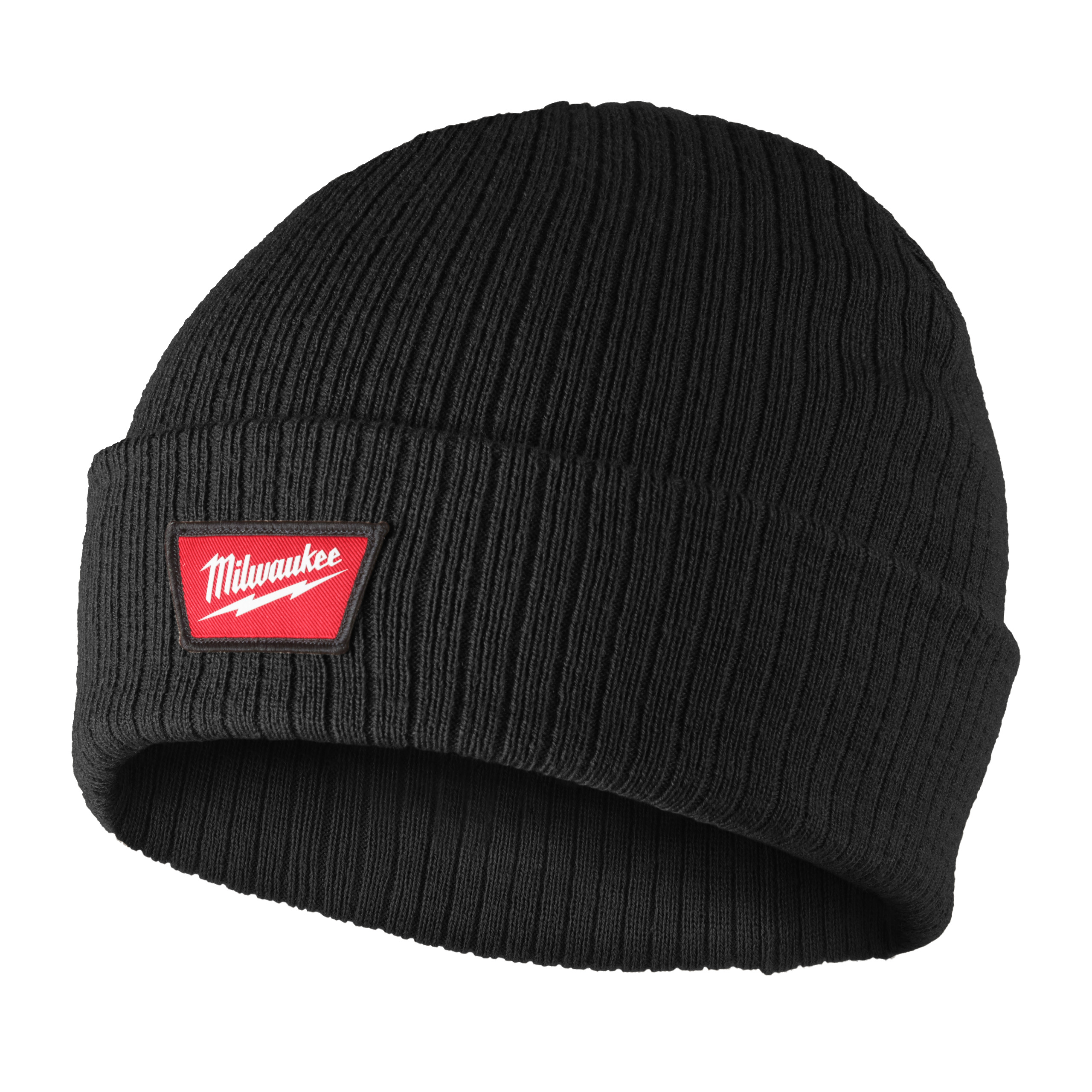 Milwaukee® BNC — BNC BL