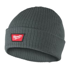 Milwaukee® BNC — BNC GN