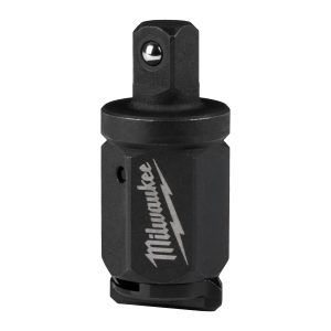 Milwaukee Adapter 1/4˝ do grzechotki przelotowej INSIDER