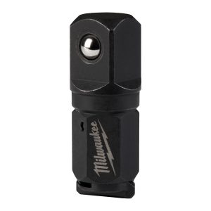 Milwaukee Adapter 1/2˝ do grzechotki przelotowej INSIDER
