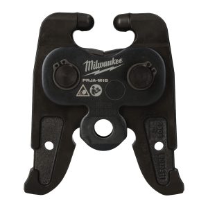Milwaukee PRJA-M18 Adapter do szczęk zaciskowych JAW M18