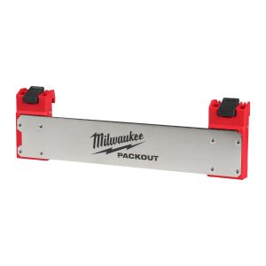 PACKOUT™ Uchwyt boczny z uchwytem na pasek (Belt Clip Rack)