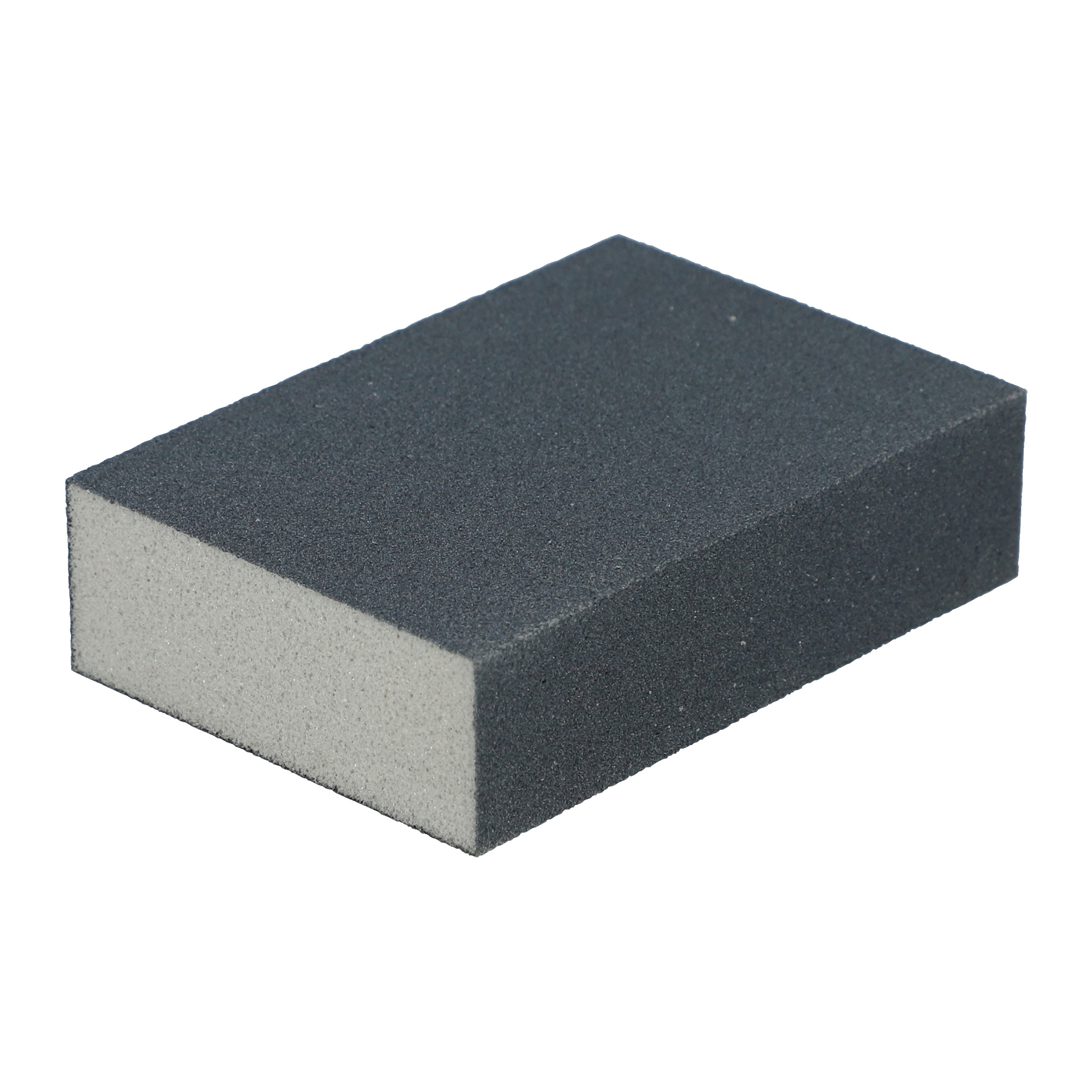 Milwaukee® Tarcze ścierne — Abrasive Sponge G180 - 2 pc