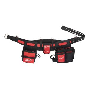 Milwaukee® Electrician Belt — Electrician Belt