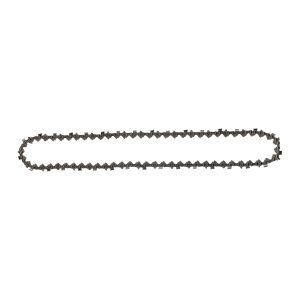 Milwaukee® Akcesoria do pilarek łańcuchowych — 40 cm/ 16'' Saw Chain 0.325'' x 1.3mm