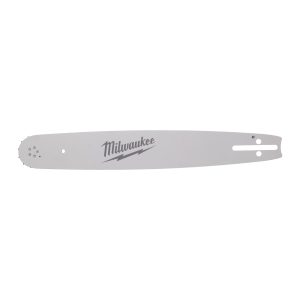 Milwaukee® Akcesoria do pilarek łańcuchowych — 40 cm/ 16'' Guide Bar 0.325'' x 1.3mm