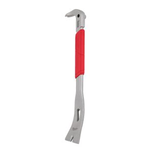 Milwaukee® Łomy — 40cm Molding Pry Bar