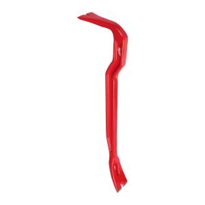 Milwaukee® Łomy — 45cm Wrecking Bar