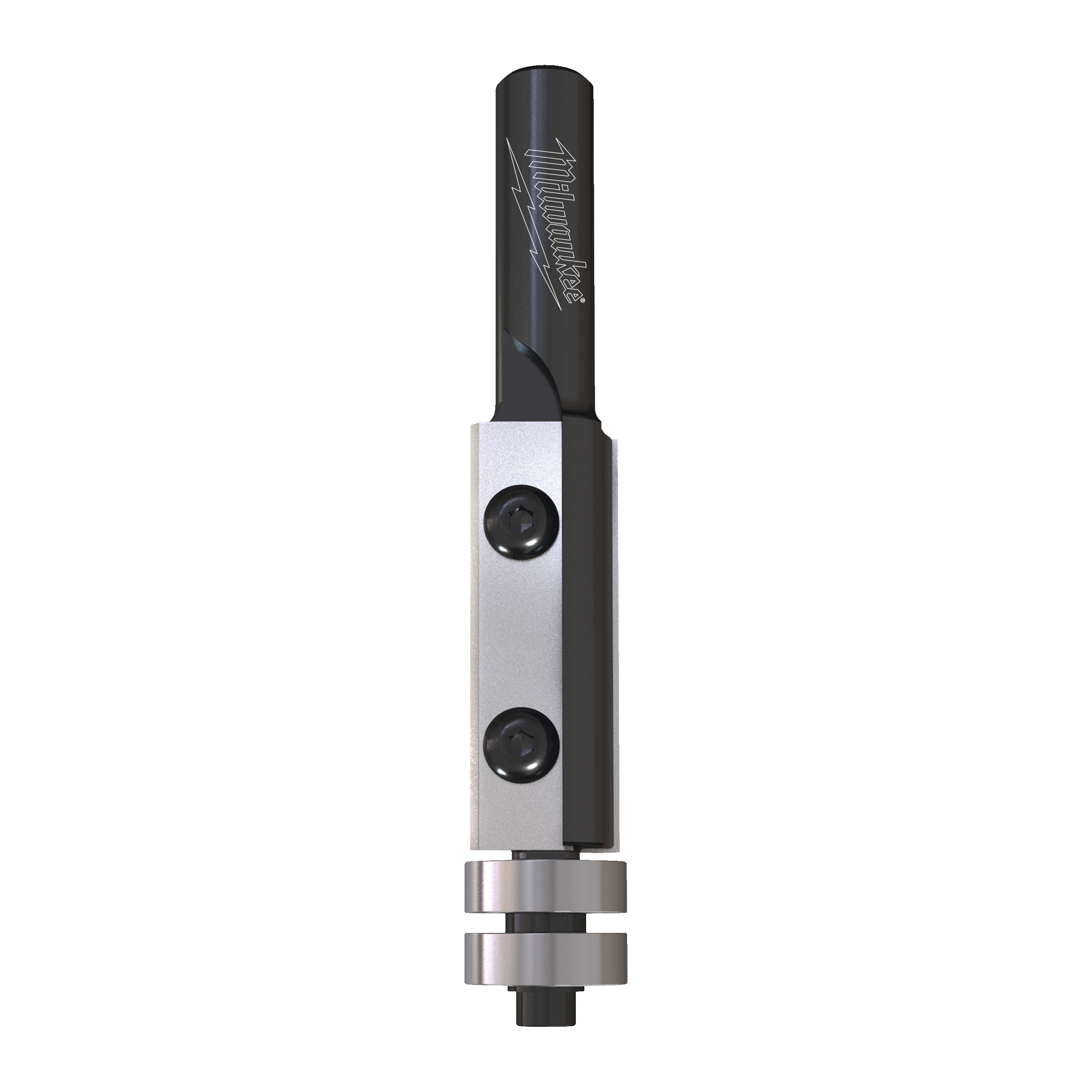 Milwaukee® Frezy chwytowe — Rtr B. S12 Trim. HW Knives19/112mm - 1 pc