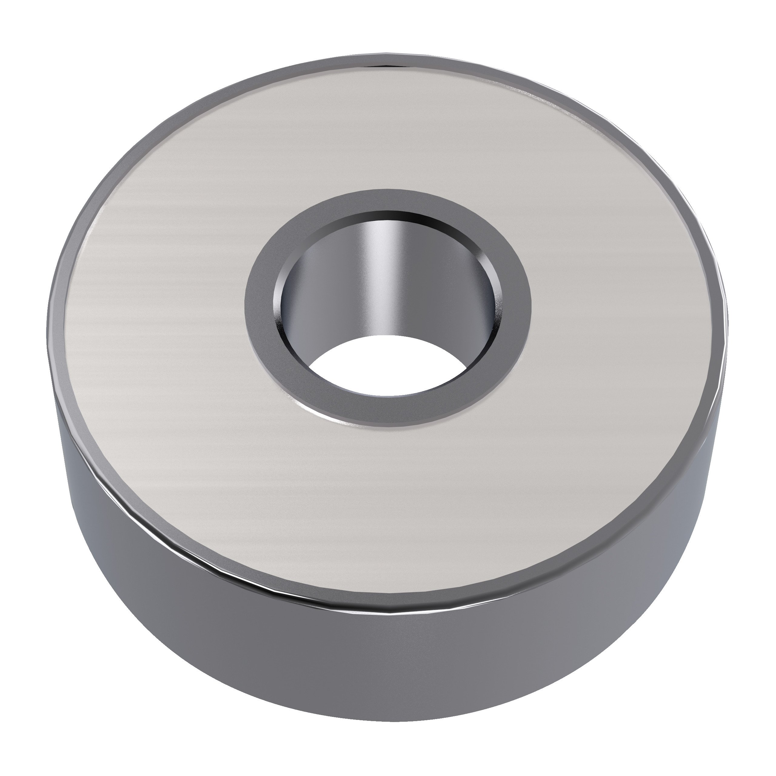 Milwaukee® Frezy chwytowe — Rtr B. Bearing B6 19x6x6mm - 1 pc
