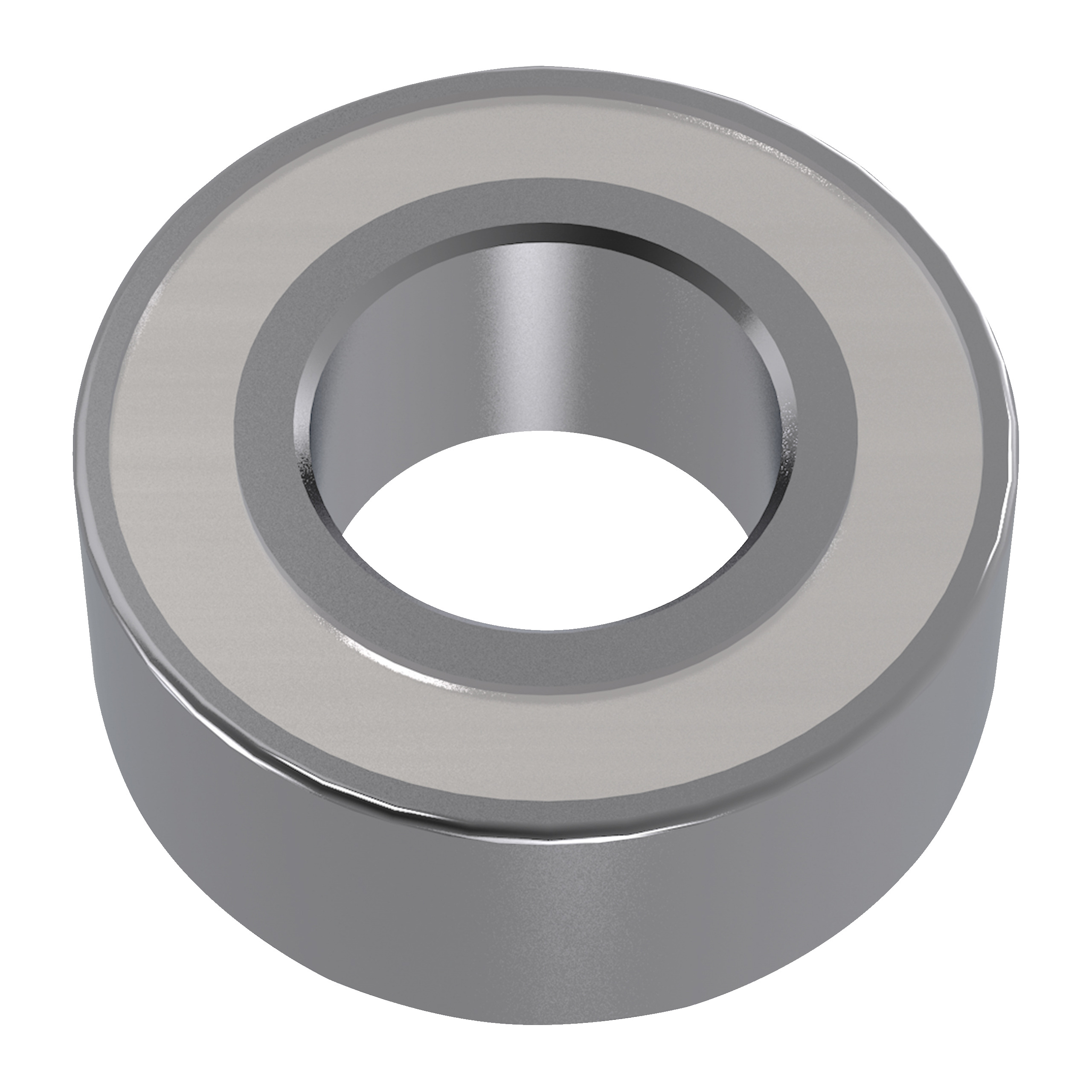 Milwaukee® Frezy chwytowe — Rtr B. Bearing B13 13x5x4mm - 1 pc