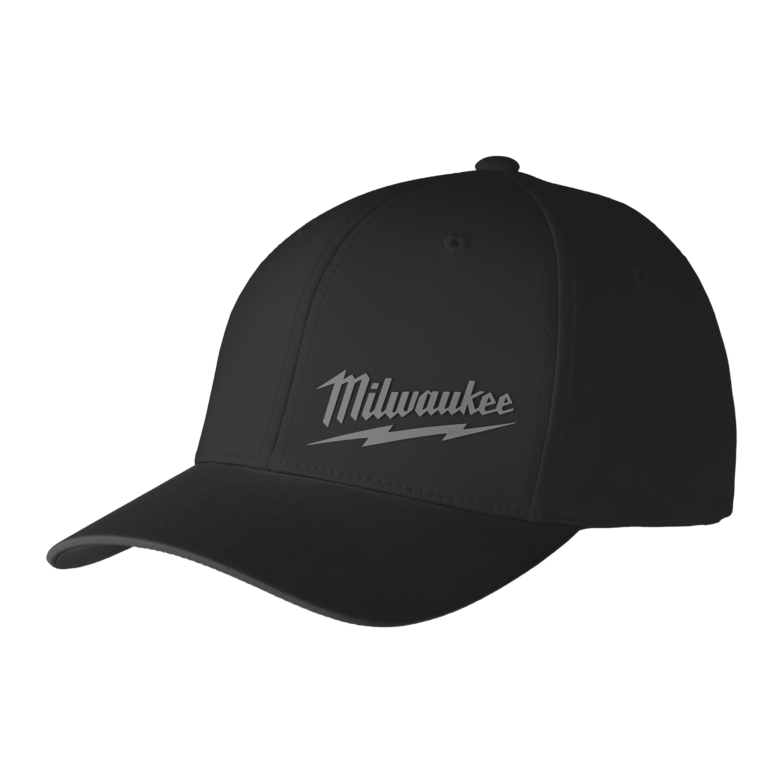 Milwaukee® BCP — BCP BL L/XL