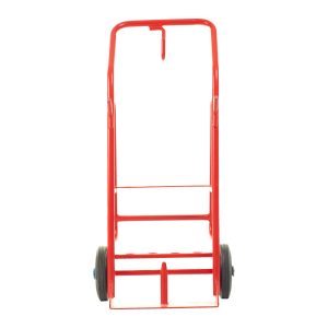 Milwaukee® Wiertnice diamentowe — BRT