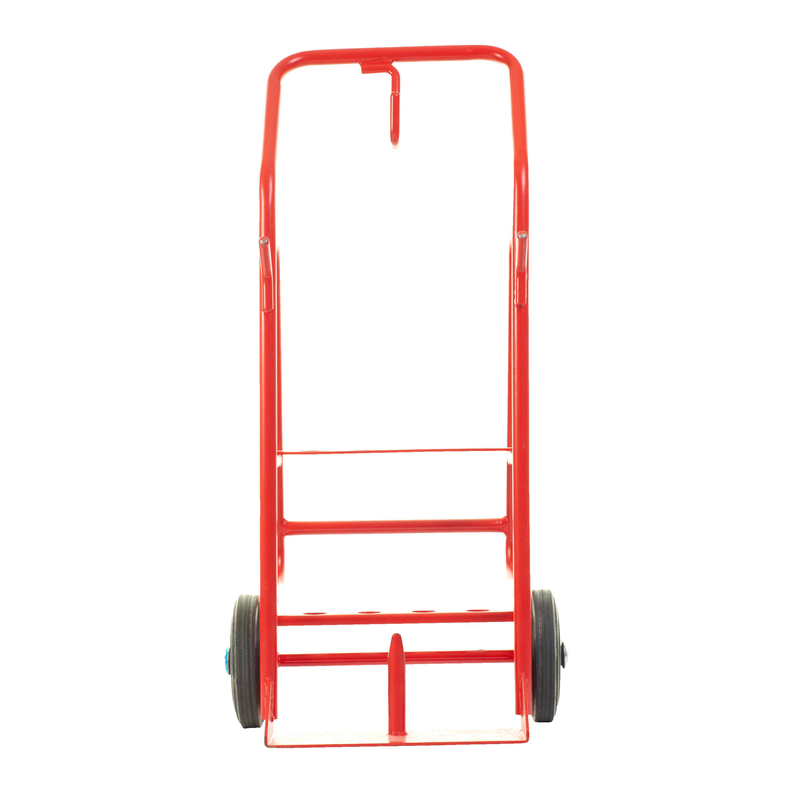 Milwaukee® Wiertnice diamentowe — BRT