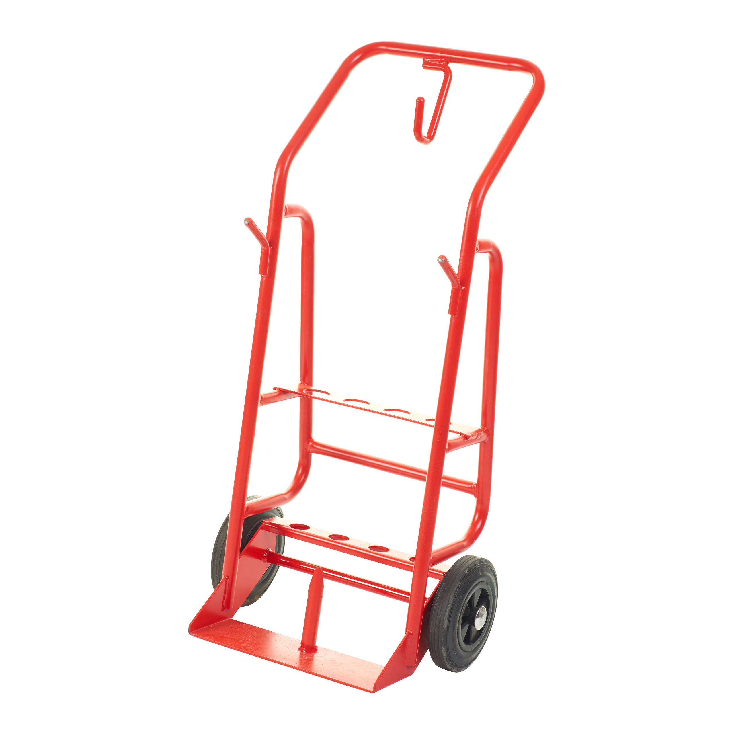 Milwaukee® Wiertnice diamentowe — BRT - obrazek 2