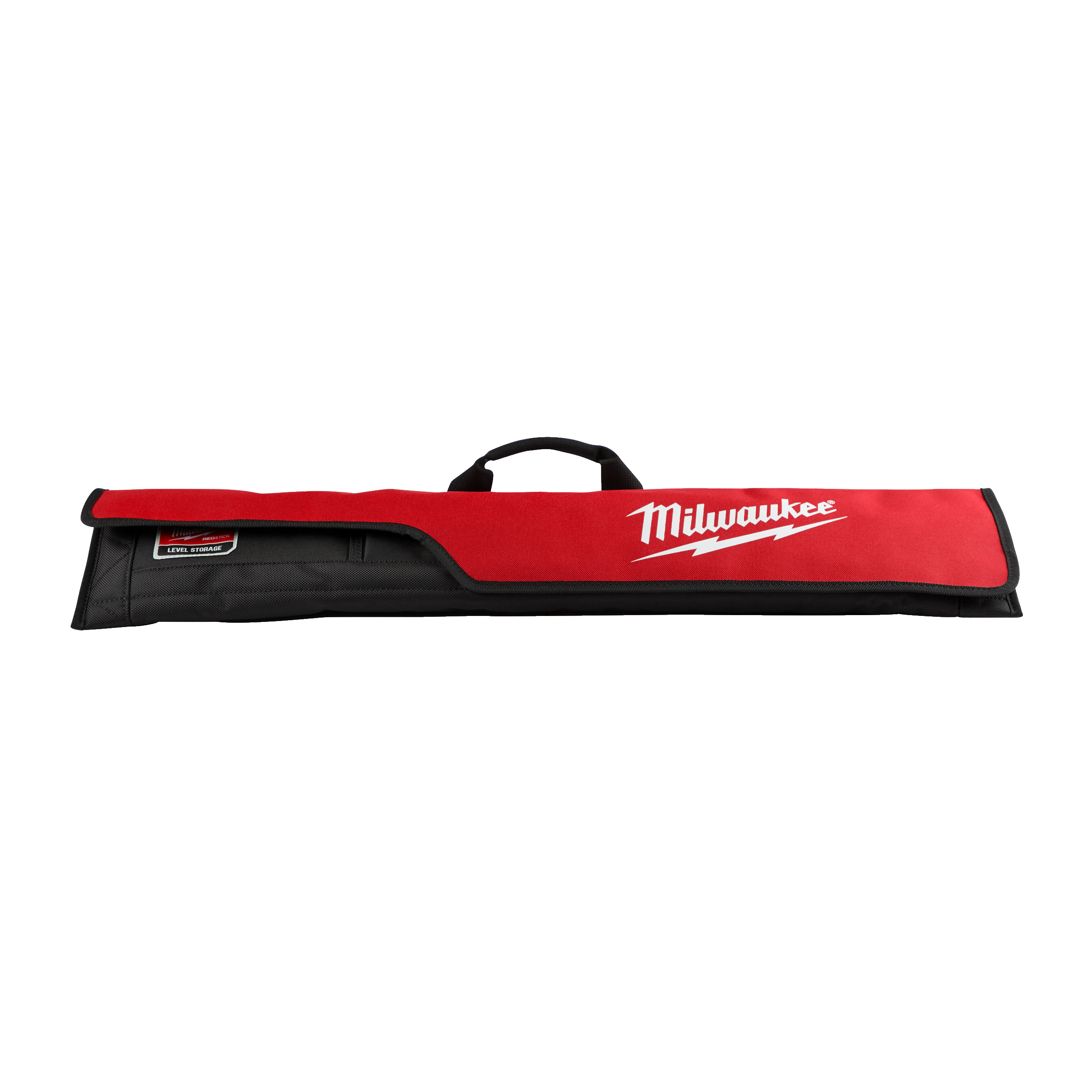 Milwaukee® Poziomice cyfrowe — Digital Level 60cm - obrazek 4
