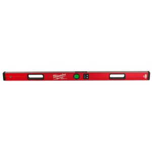 Milwaukee® Poziomice cyfrowe — Digital Level 120cm