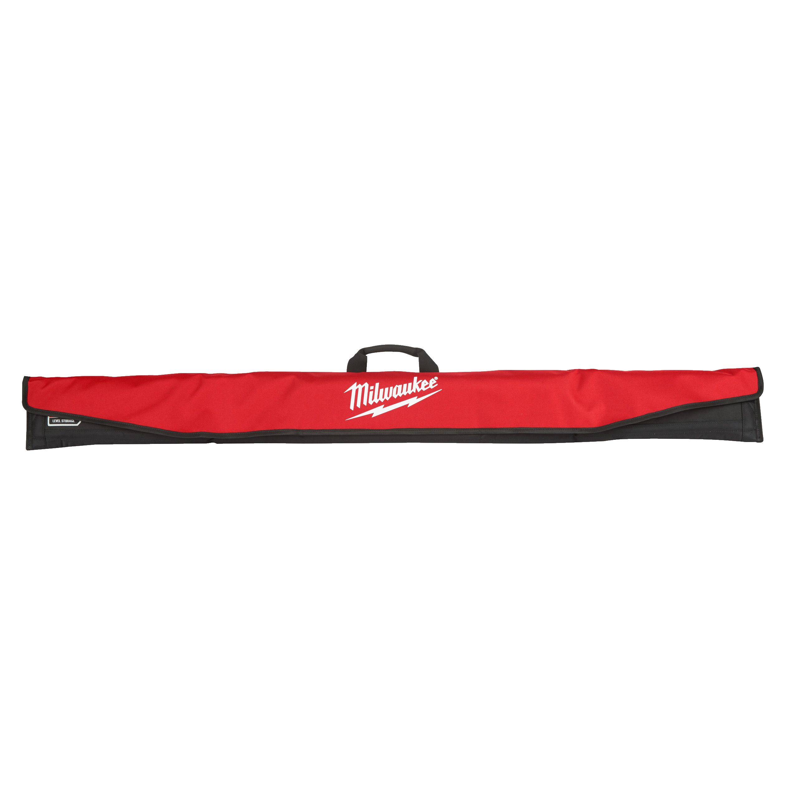 Milwaukee® Poziomice cyfrowe — Digital Level 120cm - obrazek 4