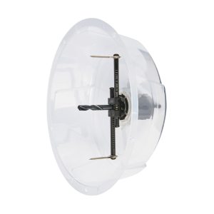 Milwaukee® Otwornice — Adjustable Hole Cutter