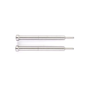 Milwaukee® Sworznie wypychające — Telescopic Ej pin 30 mm - 2 pc