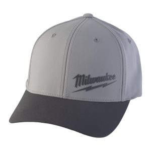 Milwaukee® BCP — BCP DGR SM