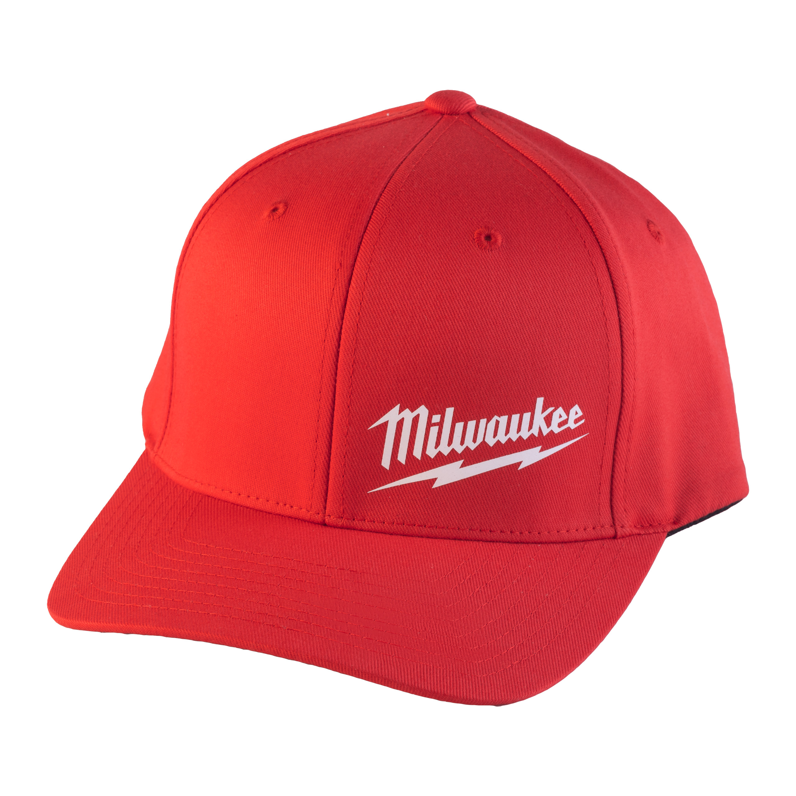 Milwaukee® BCS — BCS RD LXL