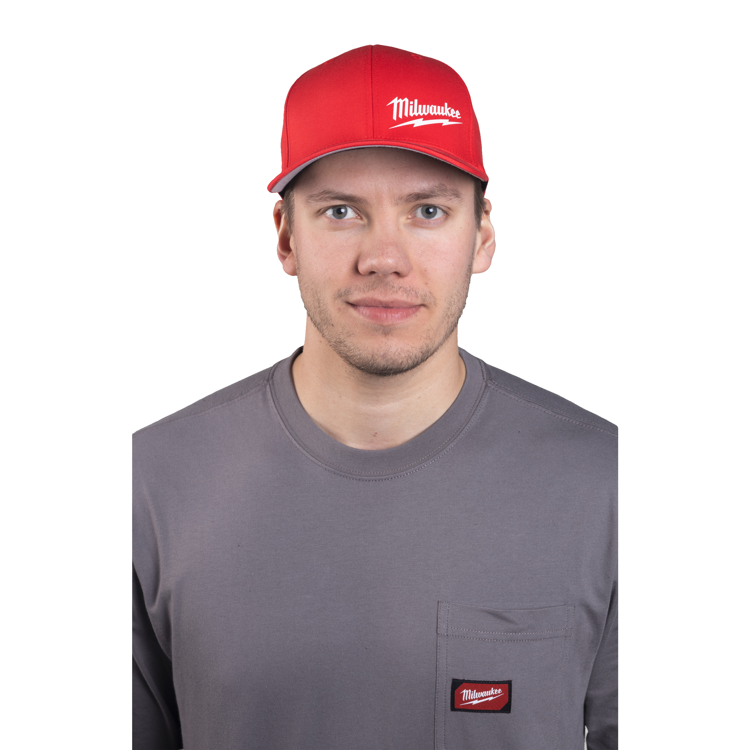 Milwaukee® BCS — BCS RD LXL - obrazek 2