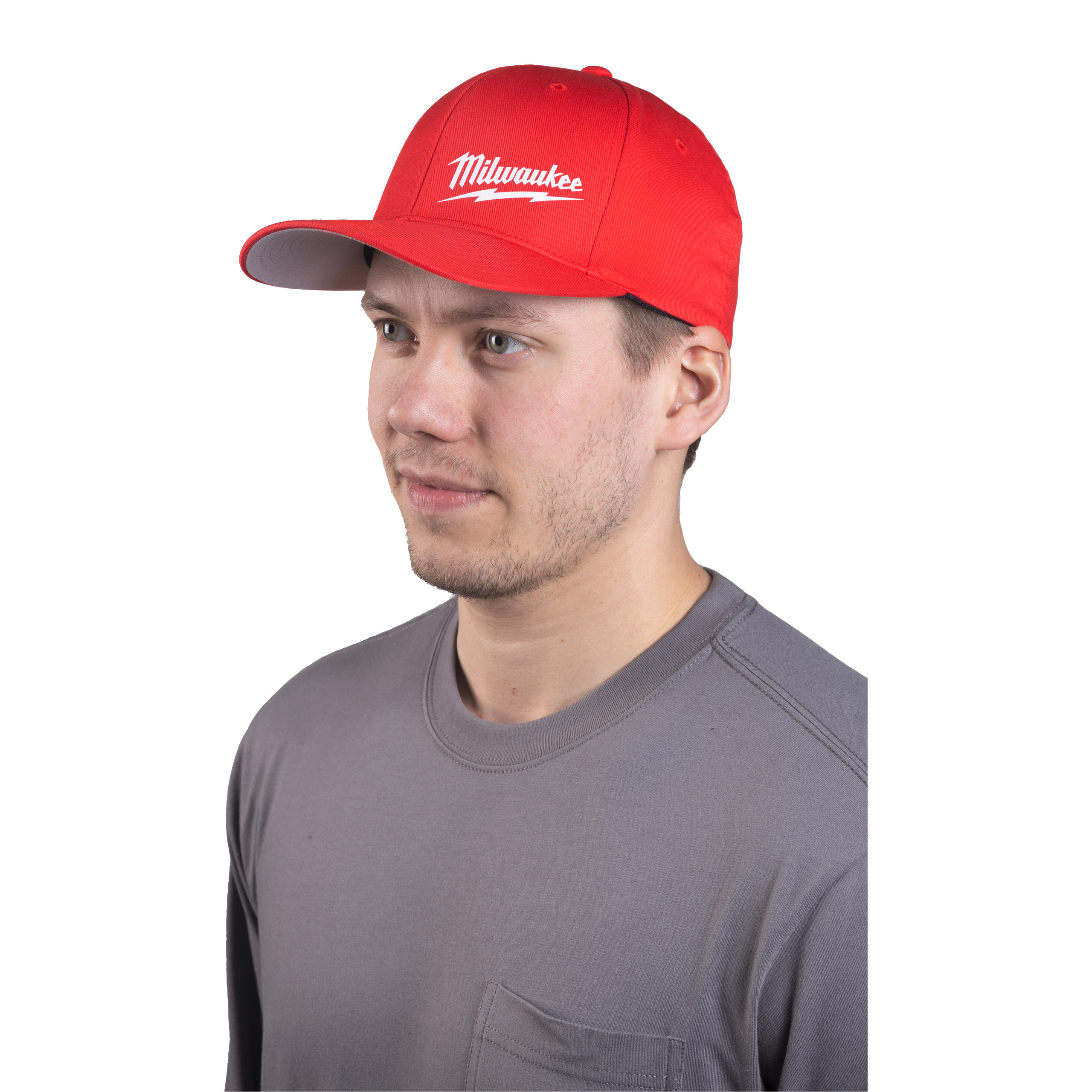 Milwaukee® BCS — BCS RD LXL - obrazek 3