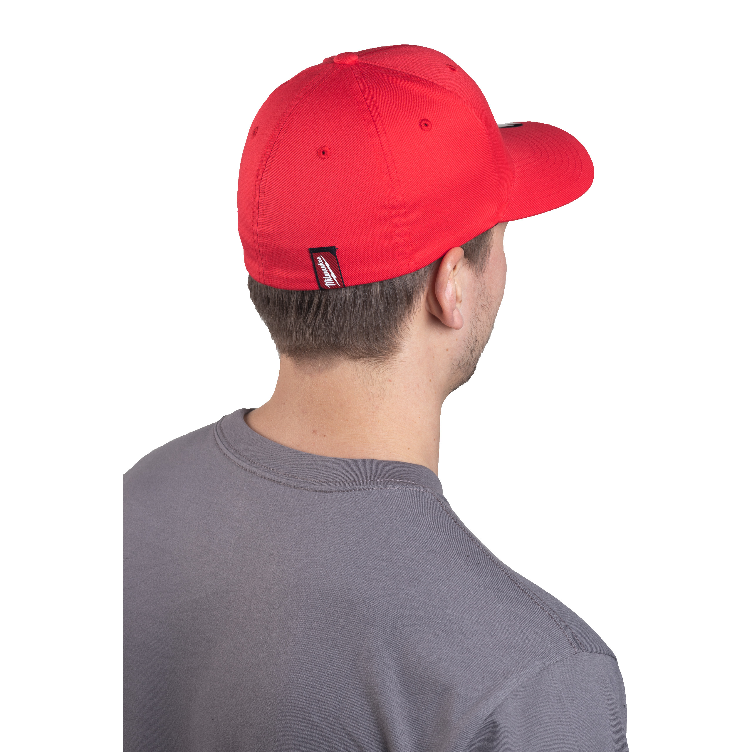 Milwaukee® BCS — BCS RD LXL - obrazek 4