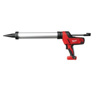 Milwaukee® Pistolety do klejenia — C18 PCG/600A-0B