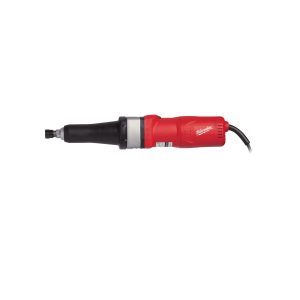 Milwaukee® Dwuręczna Szlifierka Prosta z Regulacją Prędkości | DGL 30 E — DGL 30 E