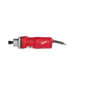 Milwaukee® zlifierka prosta z regulacją prędkości | DG 30 E — DG 30 E