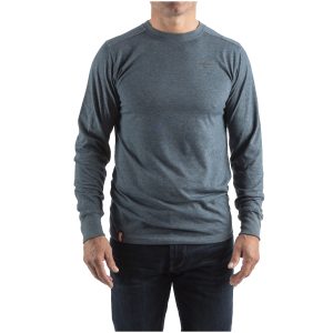 Milwaukee® HT LS — HT LS BLU L
