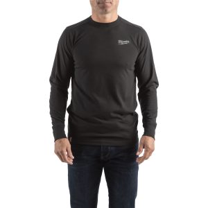Milwaukee® HT LS — HT LS BL S