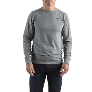 Milwaukee® HT LS — HT LS GR L