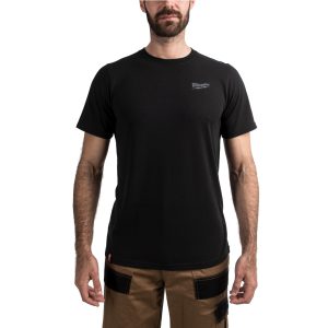 Milwaukee® HT SS — HT SS BL M