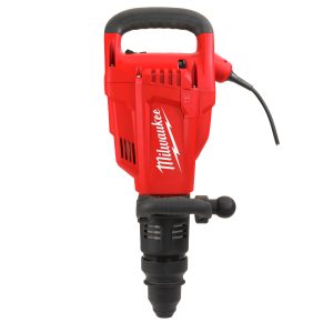Milwaukee® K 1000 S — K 1000 S