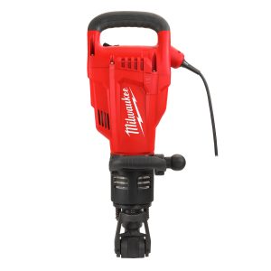 Milwaukee® K 1528 H — K 1528 H