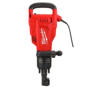 Milwaukee® K 1530 H — K 1530 H