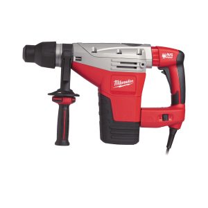 Milwaukee® Młot udarowy klasy 5 kg | K 545 S — K 545 S