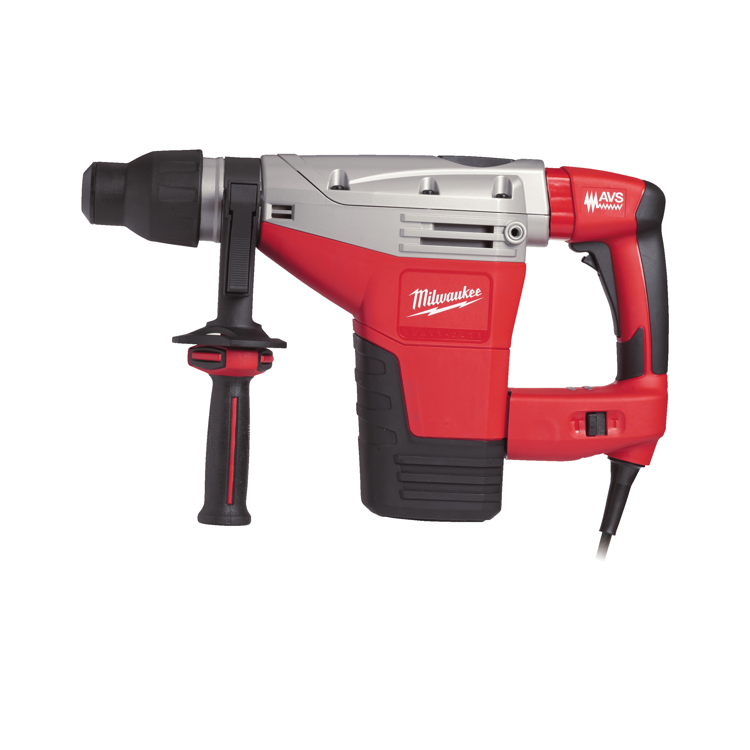 Milwaukee® Młot udarowy klasy 5 kg | K 545 S — K 545 S