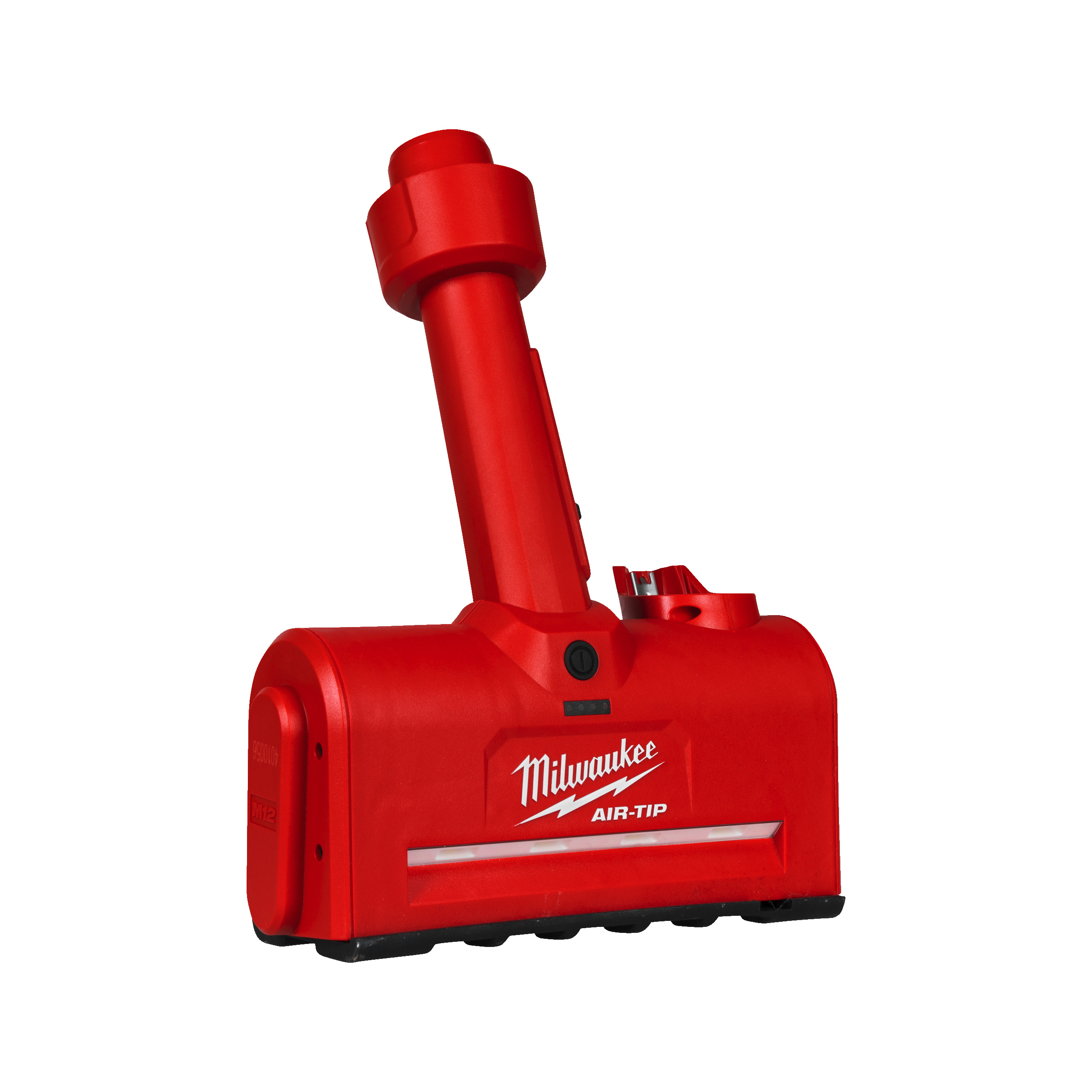 Milwaukee® Akcesoria AIR-TIP™ — M12 AUN-0 - obrazek 2