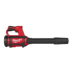 Milwaukee® Dmuchawy — M12 BBL-0