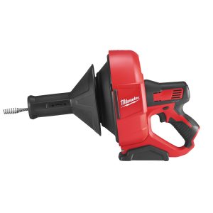 Milwaukee® M12 BDC6 — M12 BDC6-0C