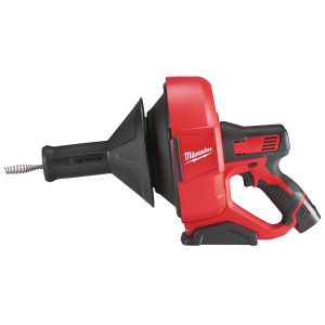 Milwaukee® M12 BDC6 — M12 BDC6-202C