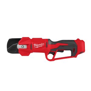 Milwaukee® Sekatory — M12 BLPRS-0