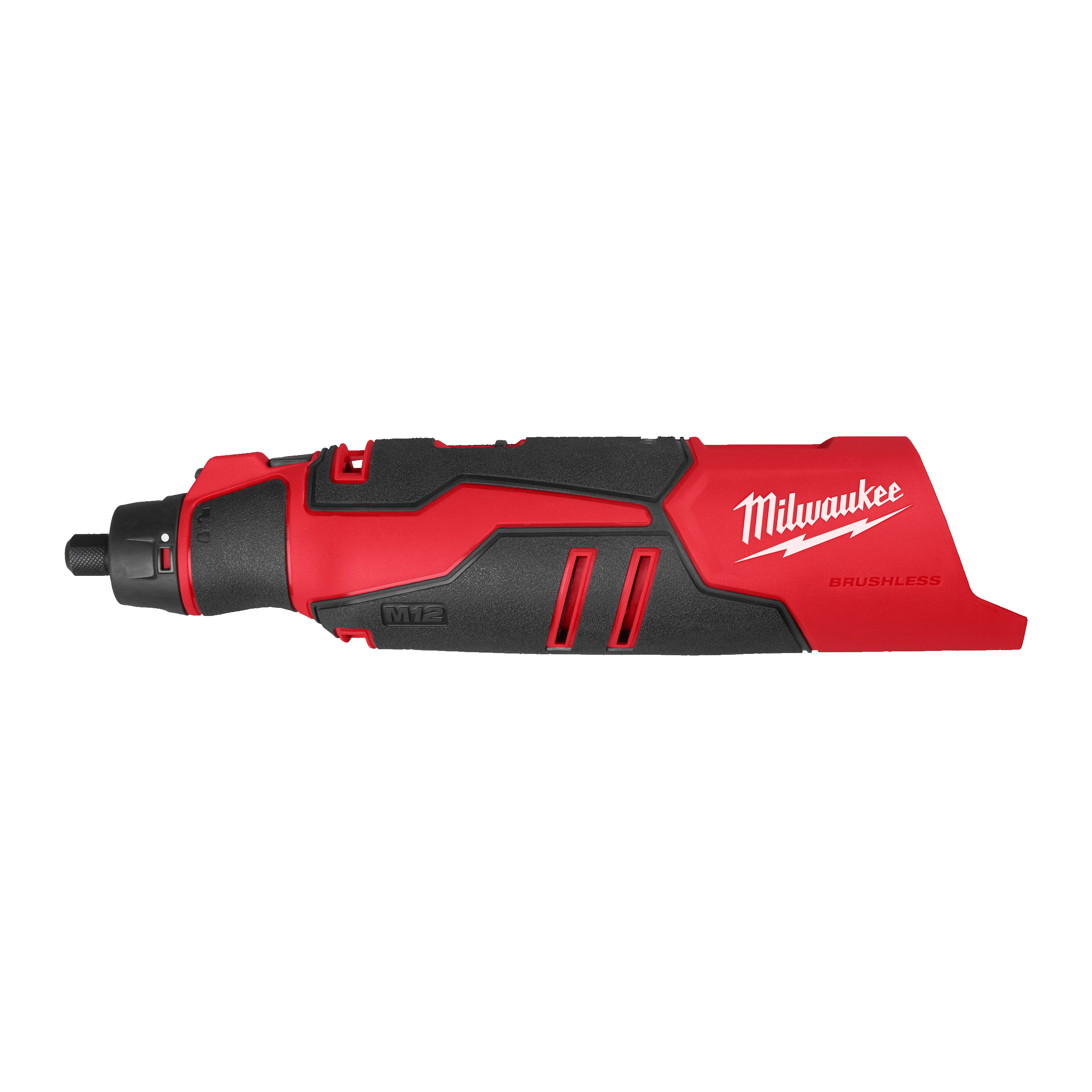 Milwaukee® Narzędzia obrotowe — M12 BLROT-0