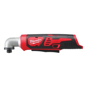 Milwaukee® Zakrętarki udarowe — M12 BRAID-0