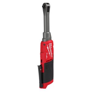 Milwaukee® Grzechotki — M12 FHIR14LR-0